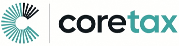 CoreTax
